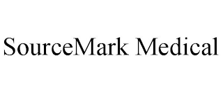 SOURCEMARK MEDICAL