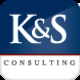 K&S CONSULTING