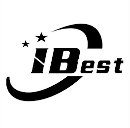 IBEST