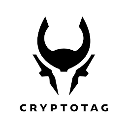 CRYPTOTAG