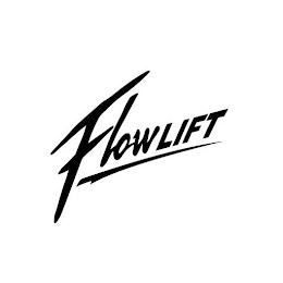 FLOWLIFT