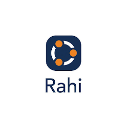 RAHI