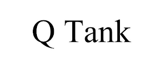 Q TANK