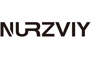 NURZVIY