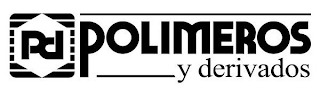 PD POLIMEROS Y DERIVADOS