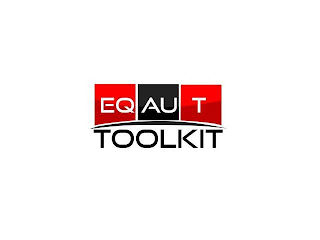 EQAUT TOOLKIT