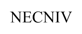 NECNIV
