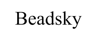 BEADSKY