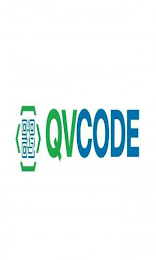 QV CODE