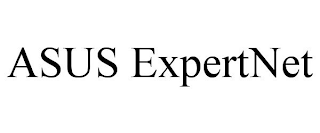 ASUS EXPERTNET