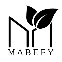 MABEFY