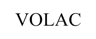 VOLAC