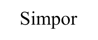 SIMPOR