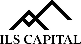 ILS CAPITAL