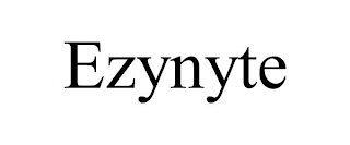 EZYNYTE