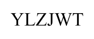 YLZJWT