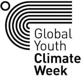 GLOBAL YOUTH CLIMATE WEEK