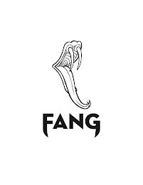 FANG