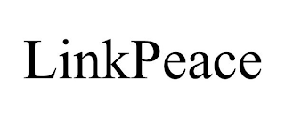 LINKPEACE