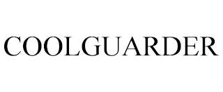 COOLGUARDER