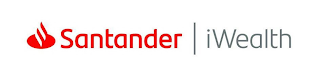 SANTANDER IWEALTH