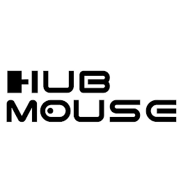 HUB MOUSE