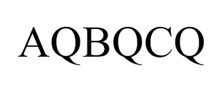 AQBQCQ