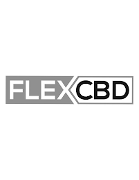 FLEX CBD