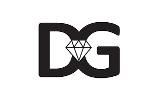DG