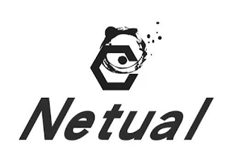 NETUAL