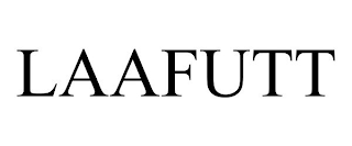 LAAFUTT