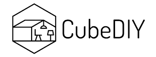 CUBEDIY
