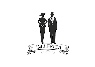 INGLESTEA