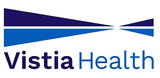 VISTIA HEALTH