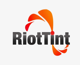 RIOTTINT