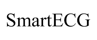 SMARTECG