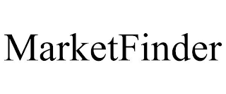 MARKETFINDER