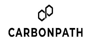 CP CARBONPATH