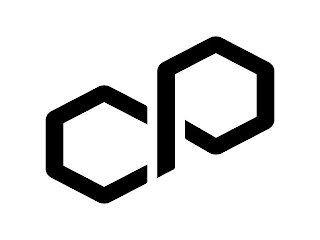 CP