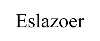 ESLAZOER