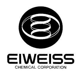 EIWEISS CHEMICAL CORPORATION