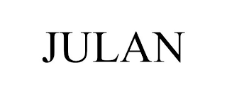 JULAN