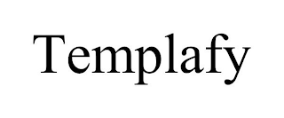 TEMPLAFY