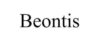 BEONTIS