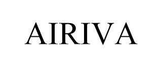 AIRIVA