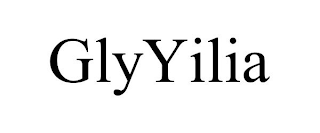GLYYILIA