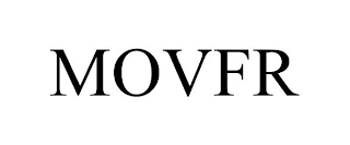 MOVFR