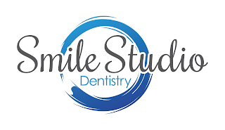 SMILE STUDIO DENTISTRY