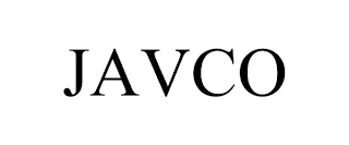 JAVCO