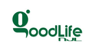 GOODLIFE NJL